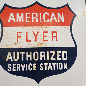 AF-Logo