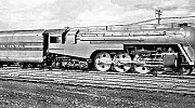 ATSF-3460