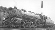 BO-5300