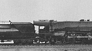 BO-OilTender