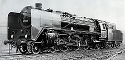 BR-01