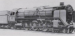 BR-01a