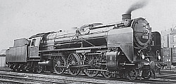 BR-01b