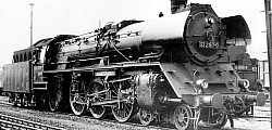 BR-03-Witte