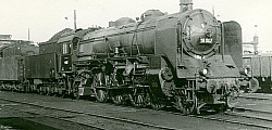 BR-18