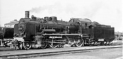 BR-38