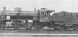 BR-54