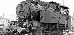 BR-80