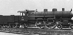Bad-IId