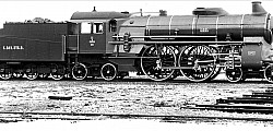 Bay-S26