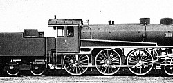 Bay-S35