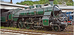 Bay-S36