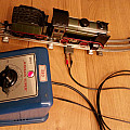 Betrieb20V-1