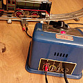 Betrieb20V-2