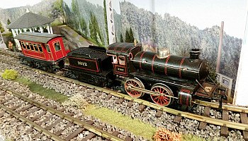 Bing-3105-2