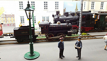 Bing-3105-3