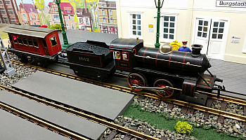 Bing-3105-4