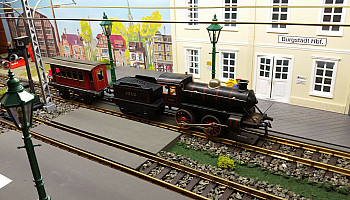 Bing-3105-5