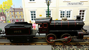Bing-3105-6