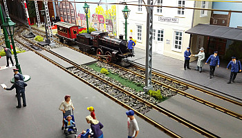 Bing-3105-7