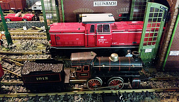 Bing-3105-8