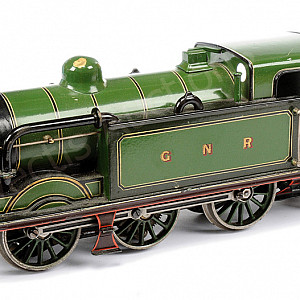 Bing-Gauge1-0602