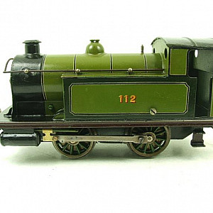Bing-Gauge1-112