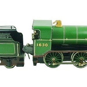 Bing-Gauge1-260