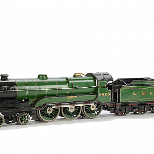 Bing-Gauge1-460
