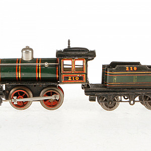Bing-Spur0-210