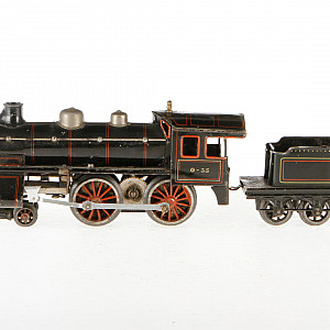 Bing-Spur0-2B-3