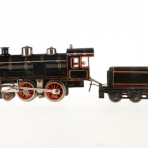 Bing-Spur0-2B-3b
