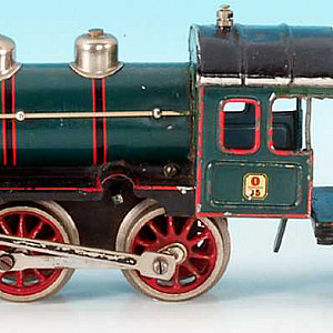 Bing-Spur0-2B-3g