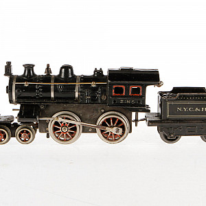 Bing-Spur0-2B-4