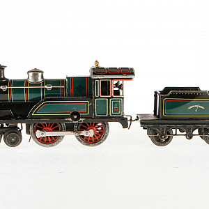 Bing-Spur0-2B-5