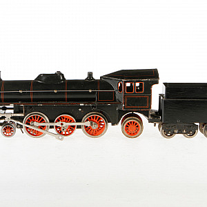 Bing-Spur0-2C1-1