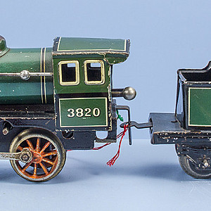 Bing-Spur0-3820