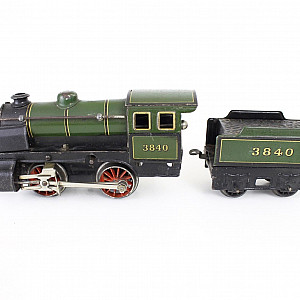 Bing-Spur0-3840