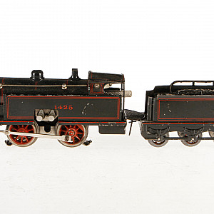 Bing-Spur0-4125