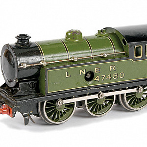 Bing-Spur0-47480