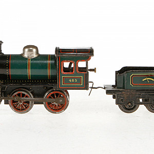 Bing-Spur0-485