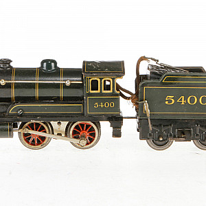 Bing-Spur0-5400