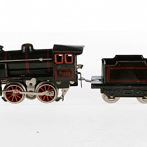 Bing-Spur0-7100