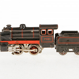 Bing-Spur0-7101