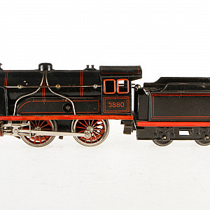 Bing-Spur0-7103