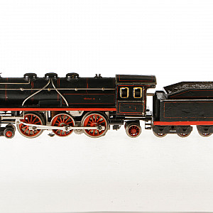 Bing-Spur0-7105