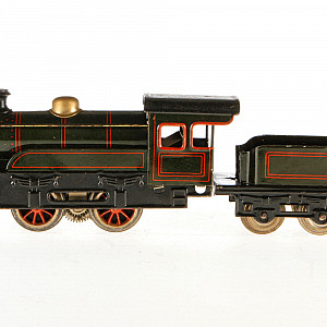 Bing-Spur0-7590