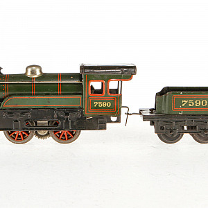 Bing-Spur0-7590g