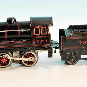 Bing-Spur0-7820