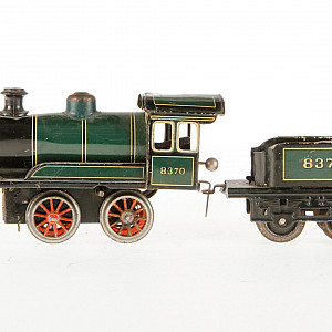 Bing-Spur0-8370